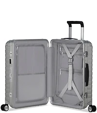 Samsonite Samsonite Proxis Aluminum Hardside Spinner