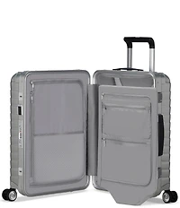 Samsonite Samsonite Proxis Aluminum Hardside Spinner