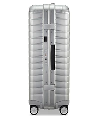 Samsonite Samsonite Proxis Aluminum Hardside Spinner