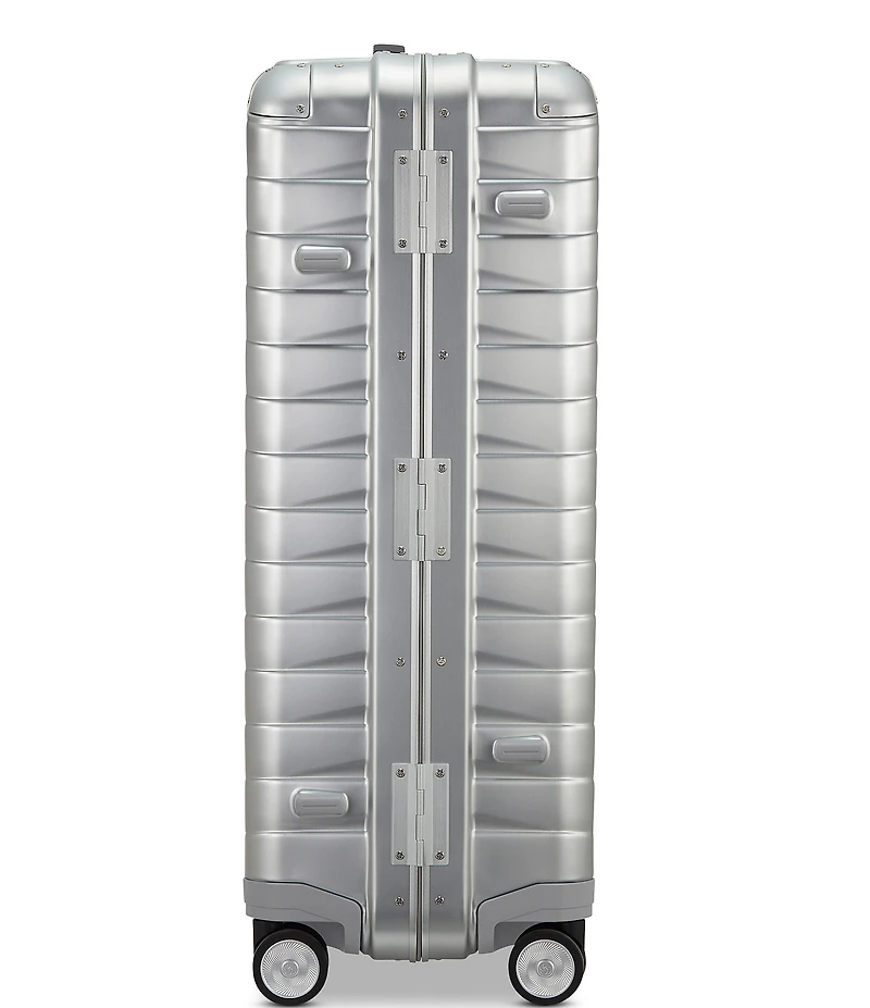 Samsonite Samsonite Proxis Aluminum Hardside Spinner