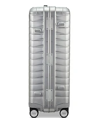 Samsonite Samsonite Proxis Aluminum Hardside Spinner