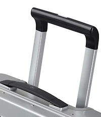 Samsonite Samsonite Proxis Aluminum Hardside Spinner