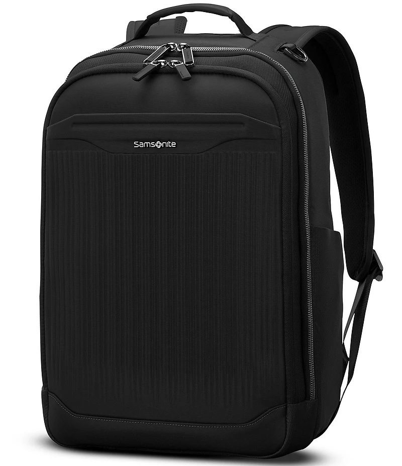 Samsonite Silhouette 18 Classic Backpack