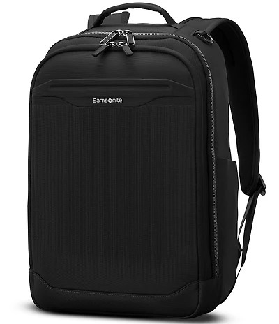 Samsonite Silhouette 18 Classic Backpack