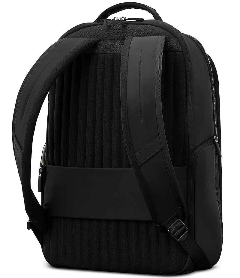 Samsonite Silhouette 18 Classic Backpack