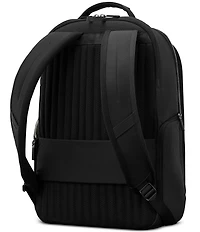 Samsonite Silhouette 18 Classic Backpack