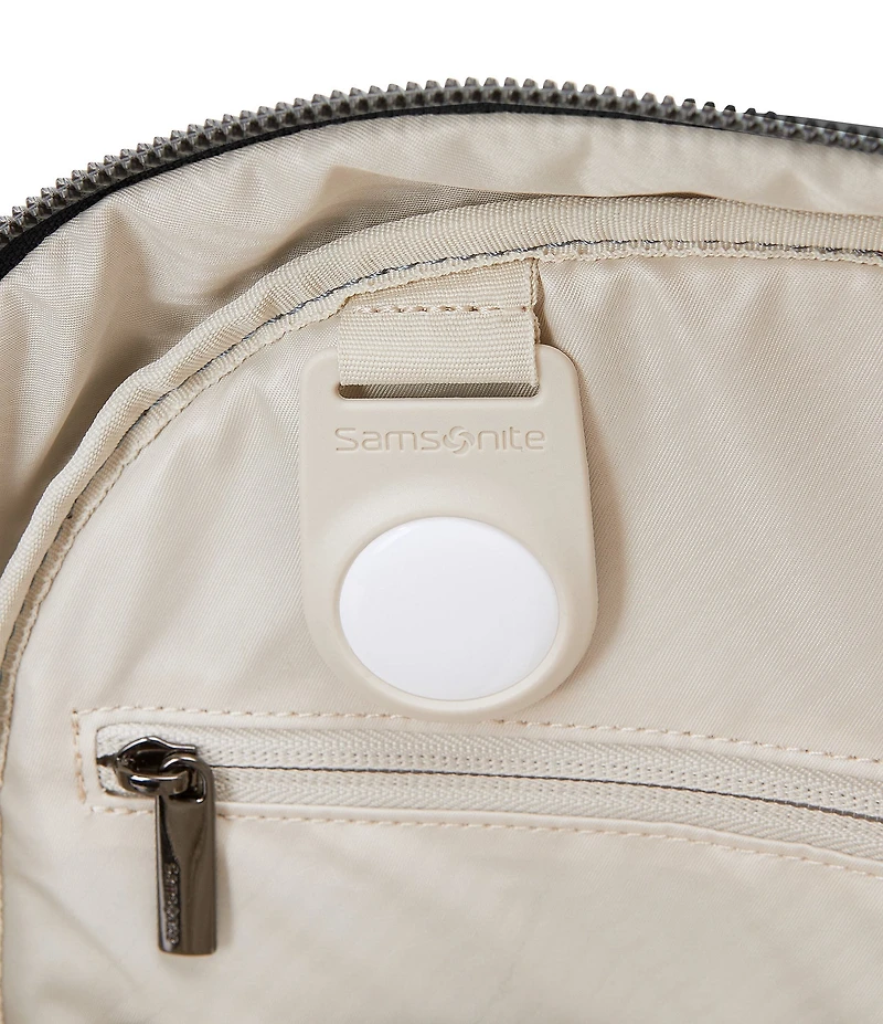 Samsonite Silhouette 18 Classic Backpack
