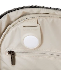 Samsonite Silhouette 18 Classic Backpack