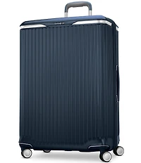 Samsonite Silhouette 18 Hardside Large Spinner