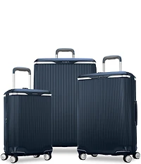 Samsonite Silhouette 18 Hardside Large Spinner