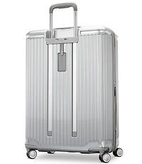 Samsonite Silhouette 18 Hardside Large Spinner