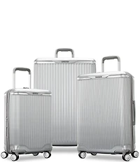 Samsonite Silhouette 18 Hardside Large Spinner