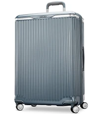 Samsonite Silhouette 18 Hardside Large Spinner