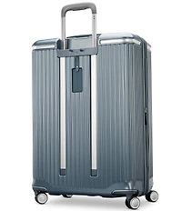 Samsonite Silhouette 18 Hardside Large Spinner
