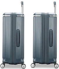Samsonite Silhouette 18 Hardside Large Spinner