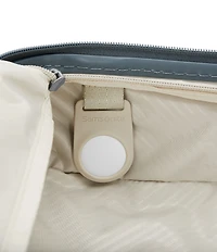 Samsonite Silhouette 18 Hardside Large Spinner