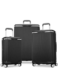 Samsonite Silhouette 18 Hardside Large Spinner