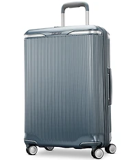 Samsonite Silhouette 18 Hardside Medium Spinner