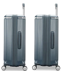 Samsonite Silhouette 18 Hardside Medium Spinner