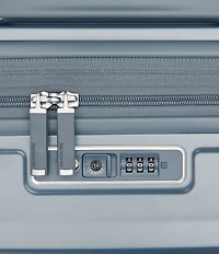 Samsonite Silhouette 18 Hardside Medium Spinner