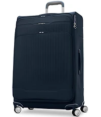 Samsonite Silhouette 18 Softside Spinner