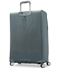 Samsonite Silhouette 18 Softside Spinner