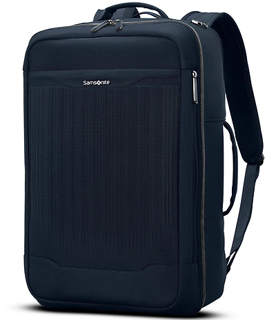 Samsonite Silhouette 18 Travel Backpack