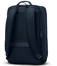 Samsonite Silhouette 18 Travel Backpack