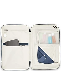 Samsonite Silhouette 18 Travel Backpack