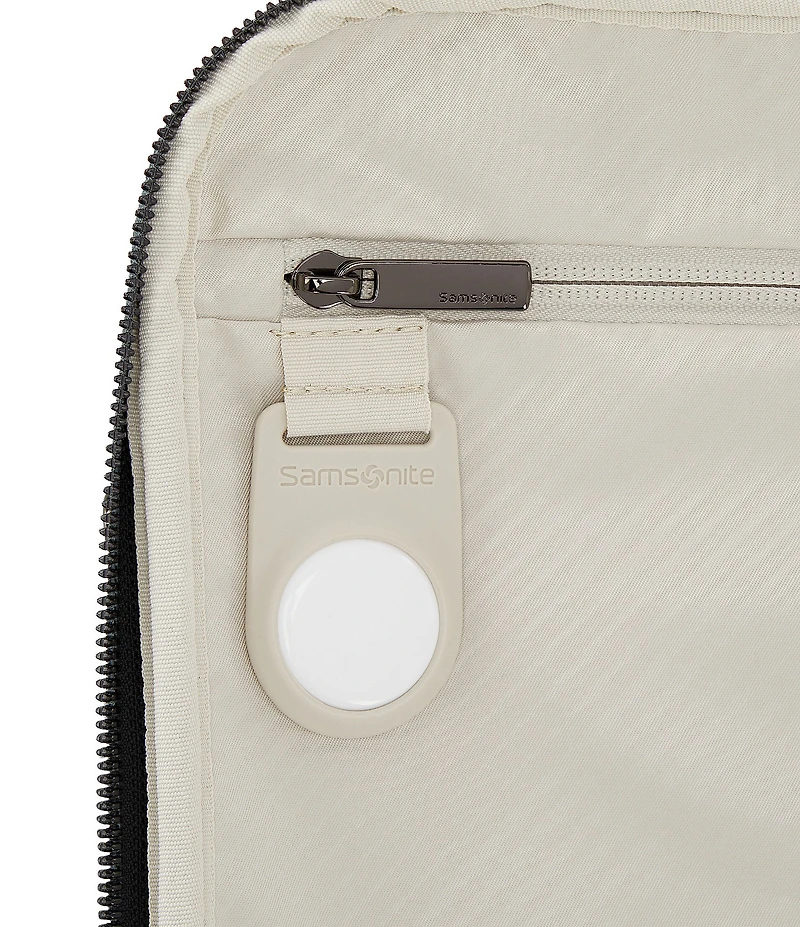 Samsonite Silhouette 18 Travel Backpack