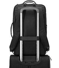 Samsonite Silhouette 18 Travel Backpack