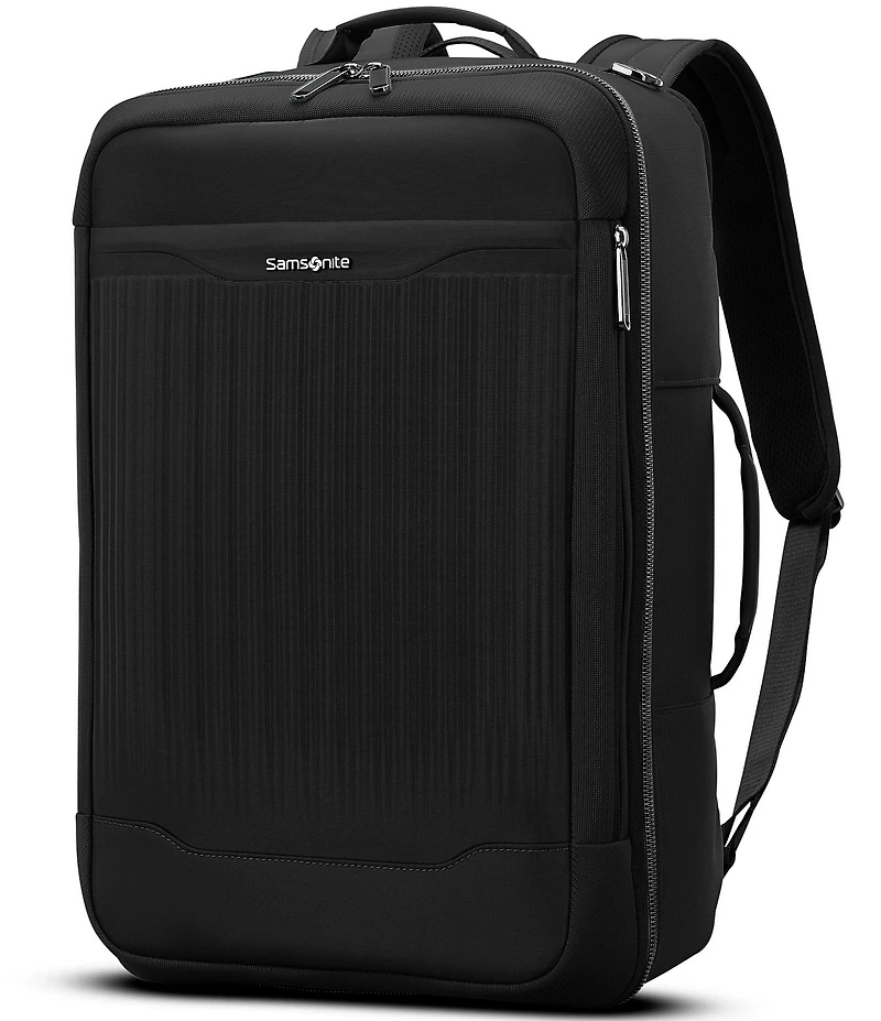 Samsonite Silhouette 18 Travel Backpack