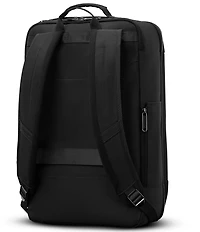 Samsonite Silhouette 18 Travel Backpack
