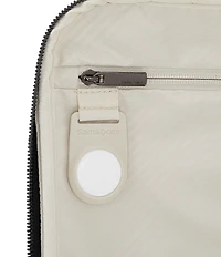 Samsonite Silhouette 18 Travel Backpack