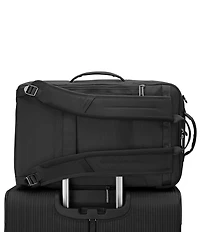 Samsonite Silhouette 18 Travel Backpack