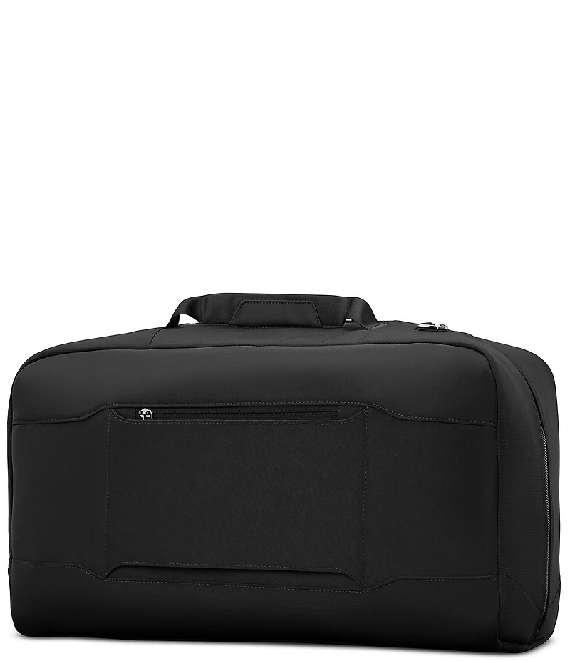 Samsonite Silhouette 18 Travel Duffel