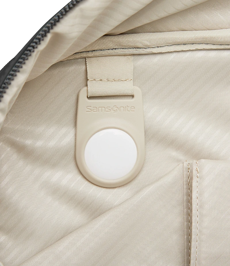 Samsonite Silhouette 18 Travel Duffel