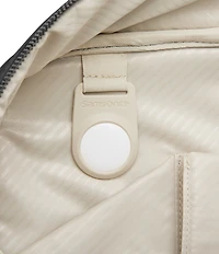 Samsonite Silhouette 18 Travel Duffel