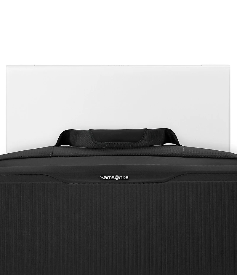 Samsonite Silhouette 18 Travel Duffel
