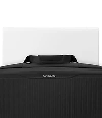 Samsonite Silhouette 18 Travel Duffel