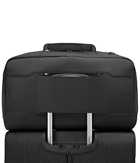 Samsonite Silhouette 18 Travel Duffel