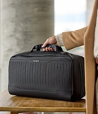 Samsonite Silhouette 18 Travel Duffel