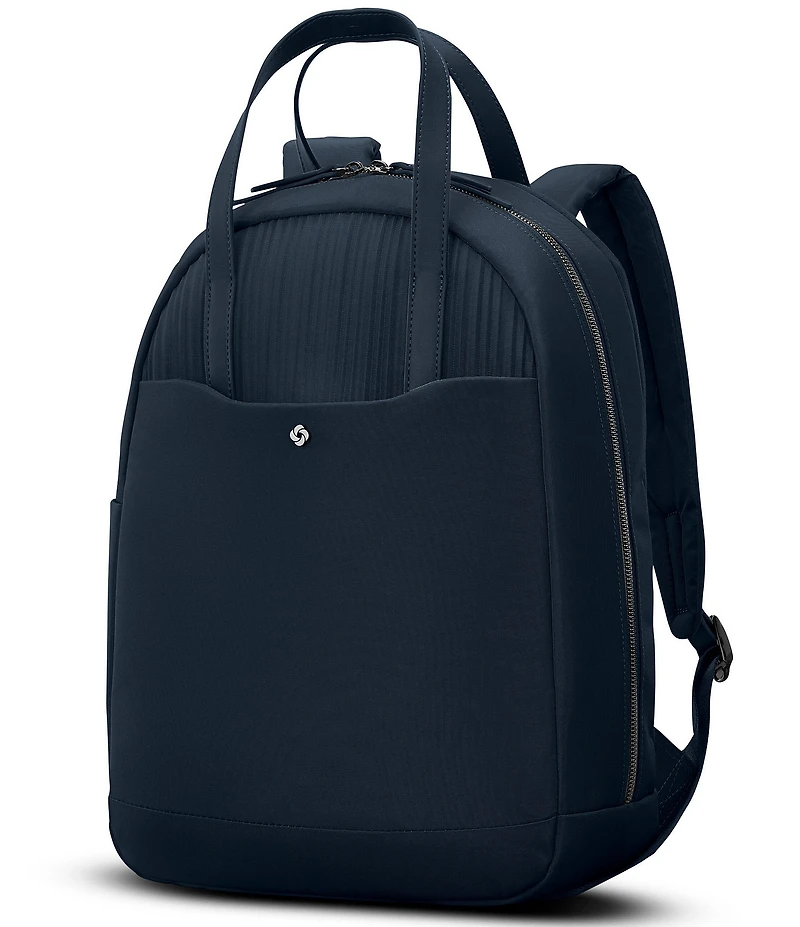 Samsonite Silhouette 18 Women's Backpack