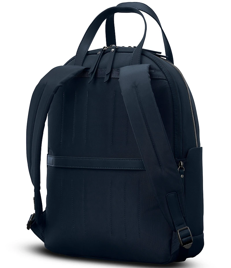 Samsonite Silhouette 18 Women's Backpack