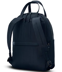 Samsonite Silhouette 18 Women's Backpack