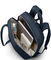 Samsonite Silhouette 18 Women's Backpack