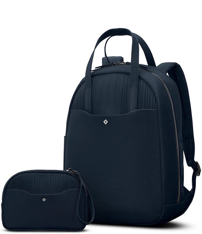 Samsonite Silhouette 18 Women's Backpack