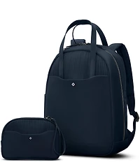 Samsonite Silhouette 18 Women's Backpack