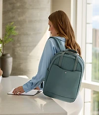 Samsonite Silhouette 18 Women's Backpack