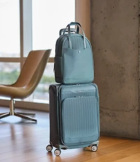 Samsonite Silhouette 18 Women's Backpack